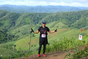 BIB: 
                            <button type="button" onclick="openModal(13342498)" class="btn btn-primary btn-sm float-right btn-popup" data-toggle="modal" data-target=".modal-high-quality">
                        <i class="fas fa-shopping-cart"></i> Add to Cart
                    </button>
                                            <button type="button" onclick="isThisMe(13342498, true)" class="btn btn-success btn-sm float-right btn-popup btn-isme hidden" data-toggle="tooltip" data-placement="bottom" title="นี่คือรูปของคุณใช่ไหม คลิกที่นี่เพื่อเอาเข้าอัลบั้ม">
                        <i class="fas fa-plus"></i> Add to album
                    </button>
                    <button type="button" onclick="isThisMe(13342498, false)" class="btn btn-warning btn-sm float-right btn-popup btn-isnotme hidden">
                        <i class="fas fa-ban"></i> Remove from album
                    </button>